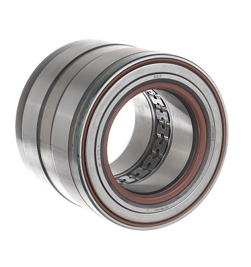 7184080 Iveco-Meritor-Volvo wheel bearing