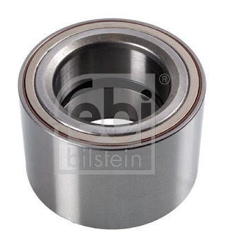 46393024 Iveco daily rear axle wheel bearing