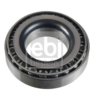 1400075 DAF LF55 inner wheel bearing