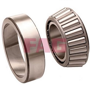 R2000010- OPTARE INNER WHEEL BEARING