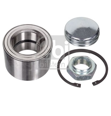 1346650080-332669- FIAT-CITREON-PEUGEOT FRONT WHEEL BEARING KIT