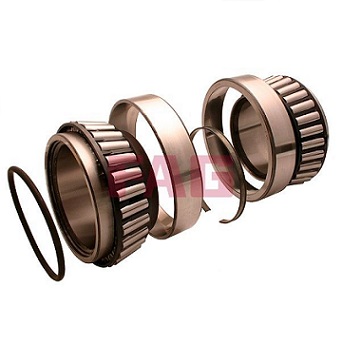1850970-503126457- IVECO-MAN-SCANIA WHEEL BEARING