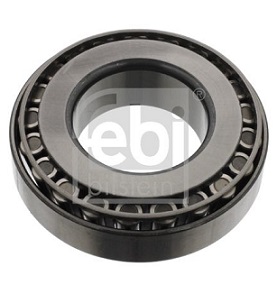 20428192-8151820- SCANIA-VOLVO OUTER WHEEL BEARING