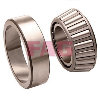 1905236-4200005800- IVECO WHEEL BEARING