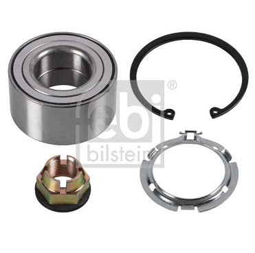 400303865R   RENAULT WHEEL BEARING KIT