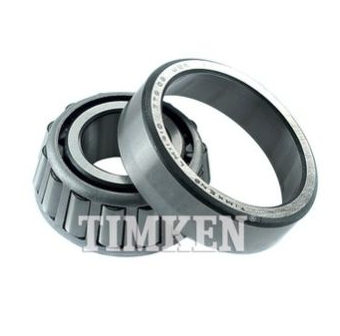 1400078-SET1055 DAF outer wheel bearing