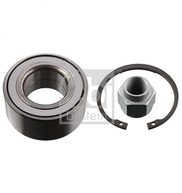 335032   Citroen wheel bearing kit