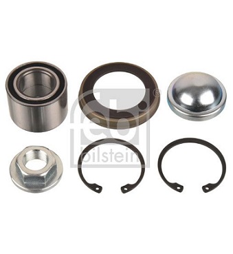 1089420-1335383- FORD REAR WHEEL BEARING KIT