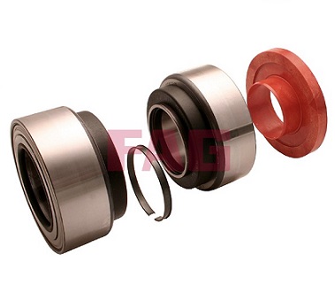 20967830-7420518617- RENAULT-VOLVO WHEEL BEARING REPAIR UNIT