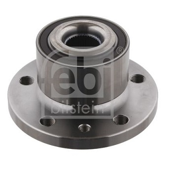 30736501 Volvo wheel bearing kit
