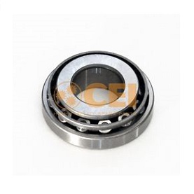 0199816505-0209812805- MERCEDES TRANSMISSON BEARING