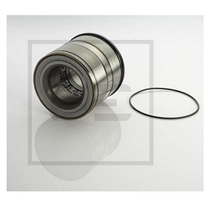 1443078-2310169- BPW-SCANIA WHEEL BEARING