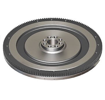 9060304605-9060307205- MERCEDES AXOR FLYWHEEL WITH RING GEAR