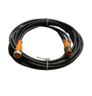 631361 Dennis elite proxy switch-loom (5 meter)
