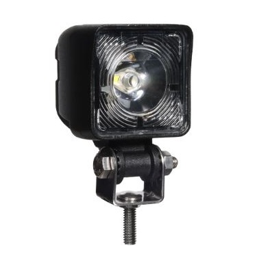 22819 Lucidity mini led worklamp (800 lumens)
