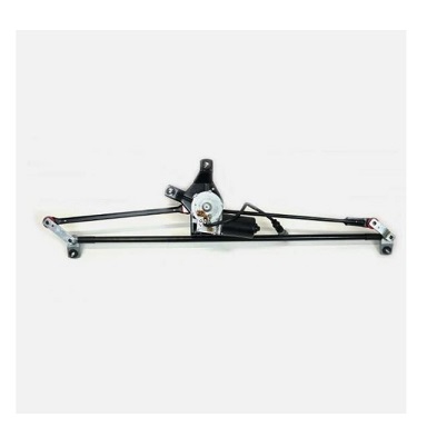 1603689 DAF wiper linkage (with motor)