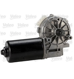 591053408- 406629- LIEHBERR-SCANIA WIPER MOTOR