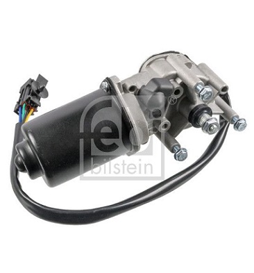 22103408 Renault-Volvo wiper motor