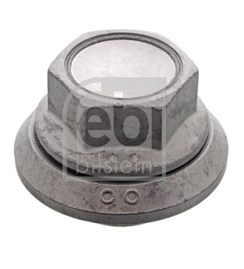 41032670 Iveco-MAN wheel nut (M22)