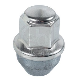 5644266-2007065 Ford-tesla wheel nut