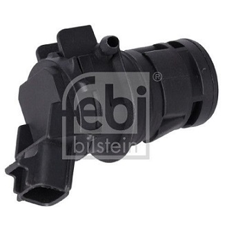 8533071010-G22C67482- LEXUS-MAZDA WINDOW SCREEN WASHER PUMP - BDL ...