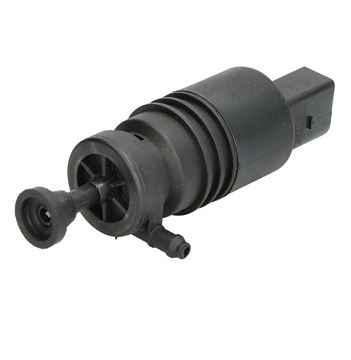 2266229 DAF window screen washer pump