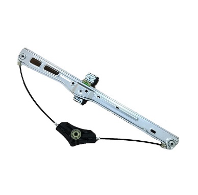 2053163  Scania window regulator (L/H) (without motor)