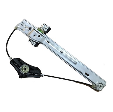 2053164  Scania window regulator (L/H) (without motor)