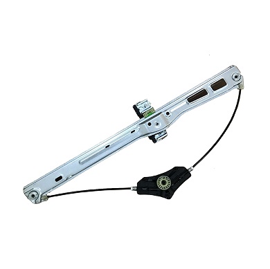 2053165 Scania window regulator (R/H) (without motor)