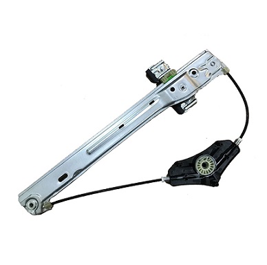2053166  Scania window regulator (R/H) (without motor)