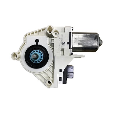 2076264 Scania window regulator motor (L/H)