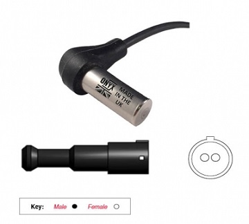 1778554-4410328780-  ABS SENSOR (0.23MTR-ANGLED)