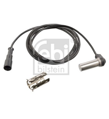 1518008 Mercedes abs sensor (2 meters)