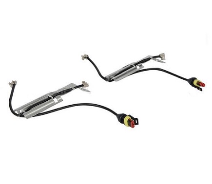 0906695-LF BRAKE PAD WEAR SENSOR (AXLE SET)