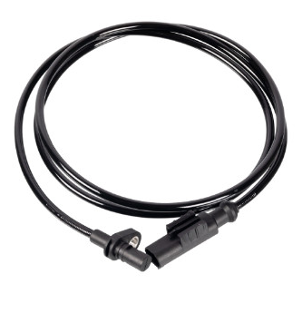 5801279032- IVECO REAR WHEEL SPEED SENSOR