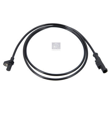 5801279032 Iveco daily (2014-on) rear ABS sensor