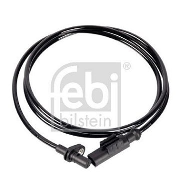 5801279032 Iveco daily rear wear sensor (1250mm)
