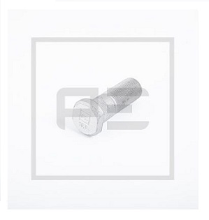 7189041- IVECO WHEEL STUD