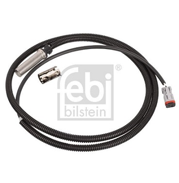 1892057 abs sensor with cage to fit scania