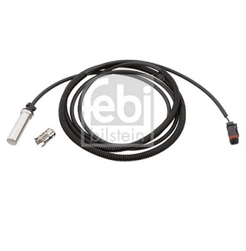 1765294 Scania ABS sensor