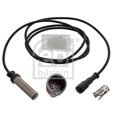 1400071-1506149-1525417-21361903-5004013848-2406006-DAF ABS SENSOR