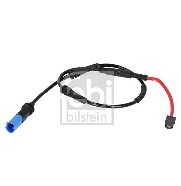 34356891105 rear brake pad wear sensor to fit BMW