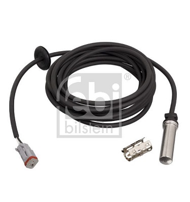 21247161-21791351- VOLVO ABS SENSOR (4.3 METER)