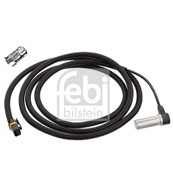 812712106172 MAN front abs sensor -Right hand)