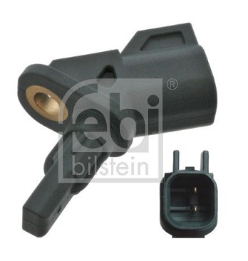1356184   FORD - FRONT WHEEL SPEED SENSOR - RIGHT HAND