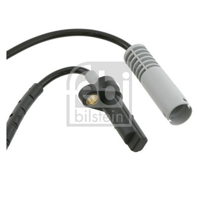 34521182160 BMW rear wheel speed sensor