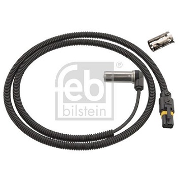 81271206178-81271206221- MAN FRONT ABS SENSOR- RIGHT - BDL