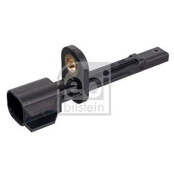 31362355 Polestar-volvo rear wheel speed sensor