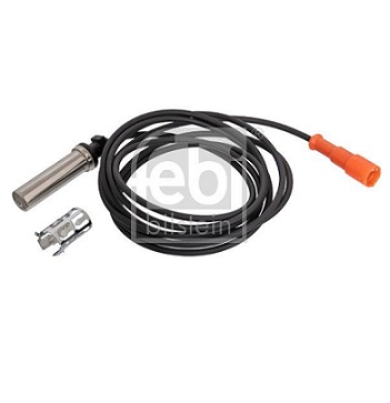 41221297 front right abs sensor to fit iveco