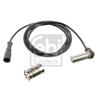 0005429618-1517455 Mercedes abs sensor (2 meter)